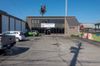 2434 Crittenden Dr photo